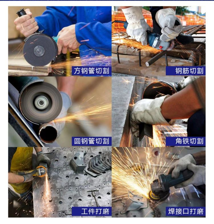product-750-786