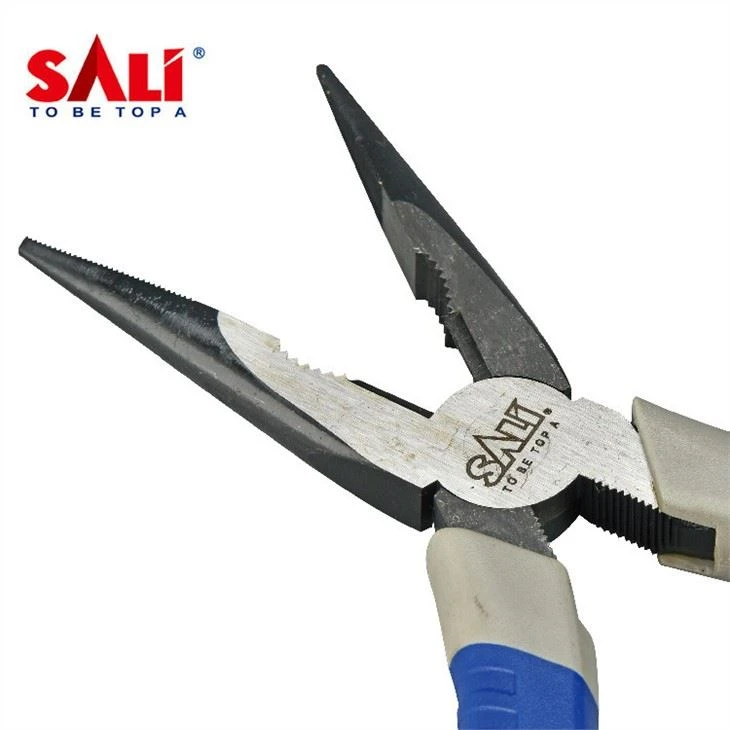 American long nose pliers (5)