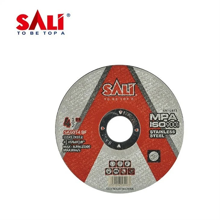 230x2x22.2mm-05
