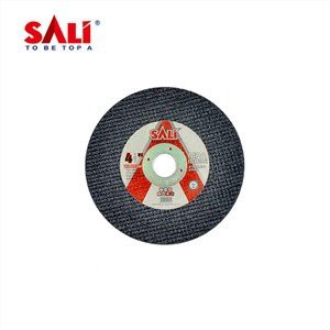 4 Roheline paindlik lihvimine ratta Inox