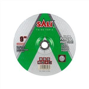 9 Raske tihedus Hinne Tööstuslik ketas