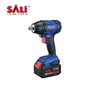 Lõvi harjata löök pärdimise masin