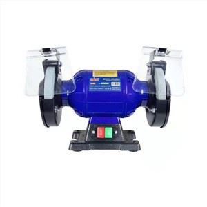 SALI kvaliteetne pink grinder 3 tüüp saab valida