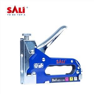 3 IN 1 KLAMBRIPÜStol