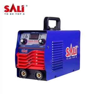 SALI MMA-300 220V pinge IGBT inverter DC keevitusmasin