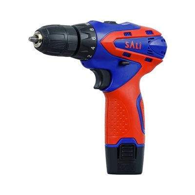 Juhtmeta oksalõikur 12V
