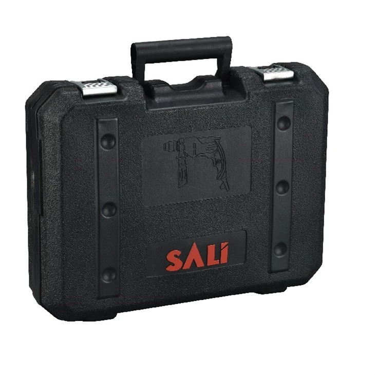 Electric Impact Drill 2113A 710W