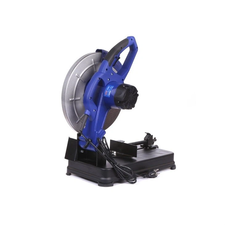 SALI 6355A Cut-Off Machine 2200W