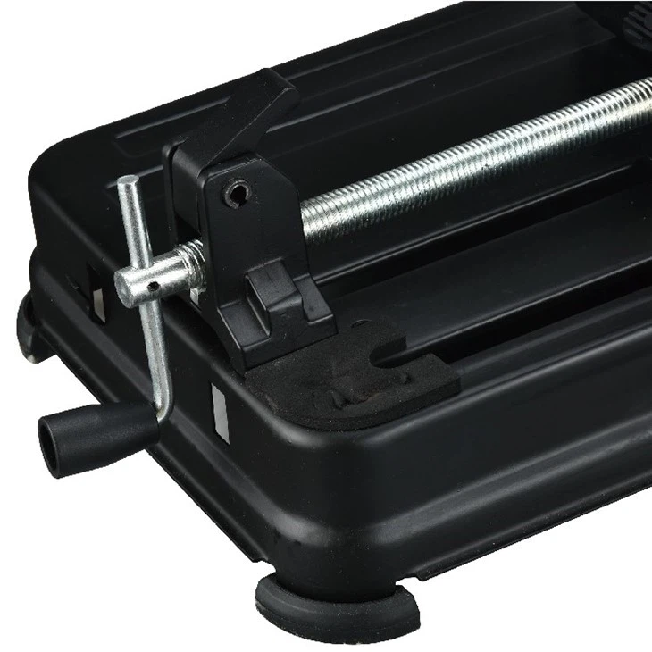 SALI 6355A Cut-Off Machine 2200W