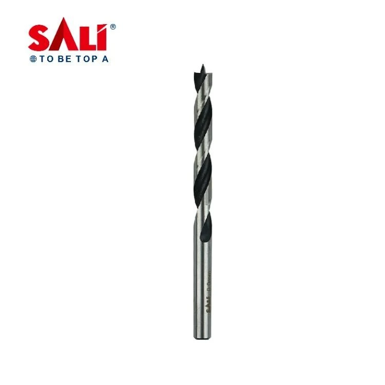 SALI BRAD POINT WOOD DRILL BIT price