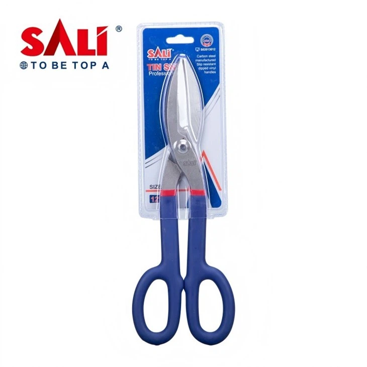 American TypeTip Snip